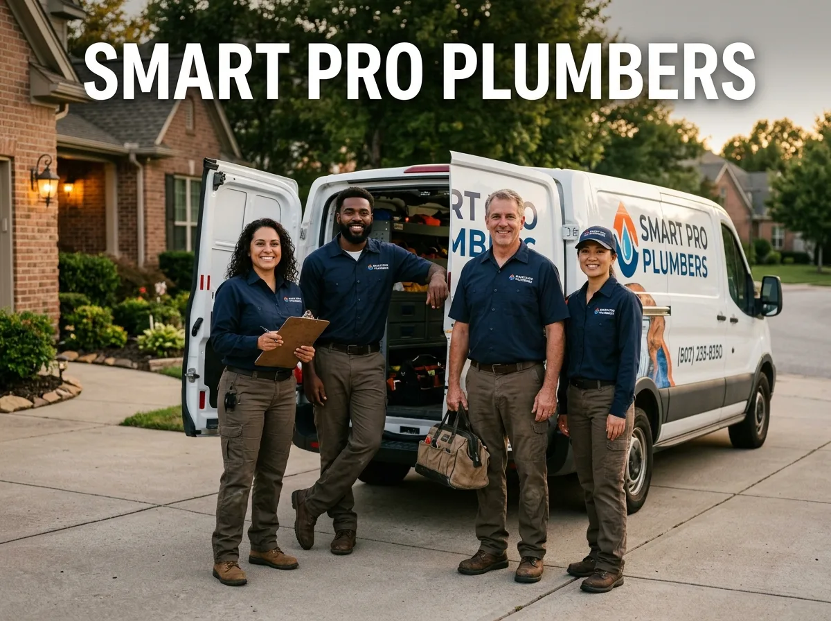 Water Heater Repair company in Concord, MI